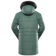 Чоловіча куртка Alpine Pro Werd