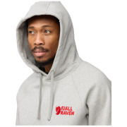 Чоловіча толстовка Fjällräven Fjällräven Classic Hoodie M
