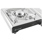 Кемпінгова плита Outwell Etna Solo