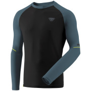 Чоловіча функціональна футболка Dynafit Alpine Pro M L/S Tee