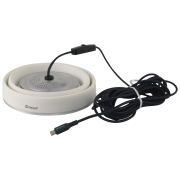 Ліхтар Outwell Leonis Lux