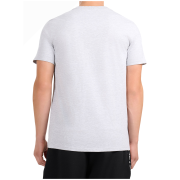 Чоловіча футболка 4F Tshirt M3565