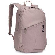 Рюкзак Thule Notus 20 L