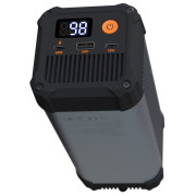 Повербанк Xtorm Portable Power Socket 100W
