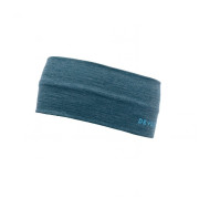 Пов'язка Devold Running Headband