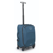 Дорожня сумка Osprey Ozone 4-Wheel Carry On 36 синій