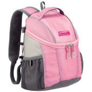 Рюкзак Coleman Petit 4 рожевий