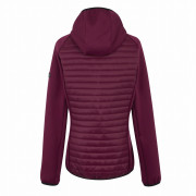Жіноча куртка Regatta Women’s Andreson Hybrid