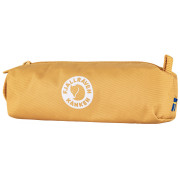 Чохол Fjällräven Tree-Kånken Gear Case жовтий