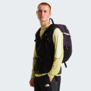Рюкзак The North Face Hot Shot Se