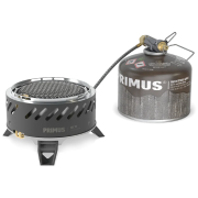 Пальник Primus Ulti Stove System 1.7