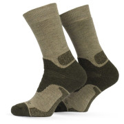 Шкарпетки Bridgedale Field Range MW MP Boot