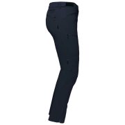 Чоловічі штани Norrona falketind flex1 Pants