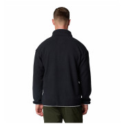 Чоловіча толстовка Columbia Helvetia™ II Half Snap Fleece