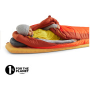 Надувний килимок Sea to Summit Pursuit Plus - Regular Rectangular Wide