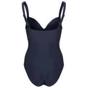 Купальник Regatta Sakari Swim Costume