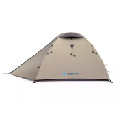 Намет Husky Bizam 2 Plus