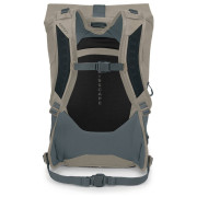 Туристичний рюкзак Osprey Metron Roll Top 22
