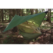 Hamaka Yate Nomad Hammock