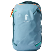 Рюкзак Cotopaxi Allpa Mini 20L Travel Pack