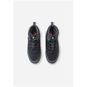 Дитячі черевики Reima Wetter 2.0