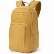 Рюкзак Dakine Class Backpack 25 L