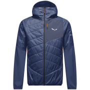 Чоловіча куртка Salewa ORTLES HYB TWR JACKET M