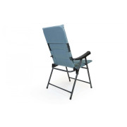 Стілець Vango Cayo XL