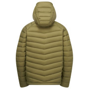 Чоловіча куртка Dare 2b Torrek Padded Jacket