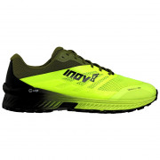 Чоловічі черевики Inov-8 Trailroc 280 M жовтий/зелений