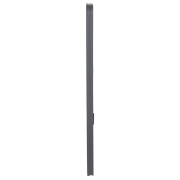Стіл Crespo Table AL/246-M-09