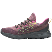 Жіночі черевики Merrell Bravada 2 Wp