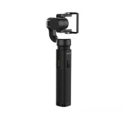 Стабілізатор SJCAM Gimbal 2