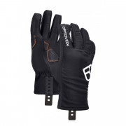 Чоловічі рукавички Ortovox Tour Glove M