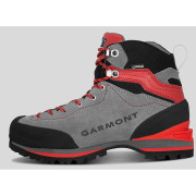 Чоловічі черевики Garmont Ascent GTX
