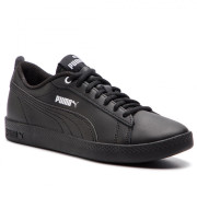 Жіночі черевики Puma Puma Smash Wns v2 L