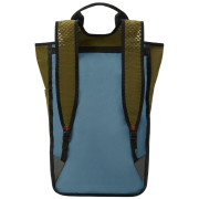 Рюкзак Dakine Renovation Lt Backpack 22L