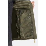 Чоловіча жилетка Rab Cirrus Flex Vest