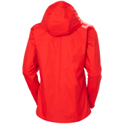 Жіноча куртка Helly Hansen W Loke Jacket 2.0