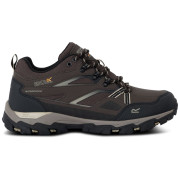 Чоловічі черевики Regatta Holcombe 3 Low