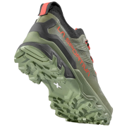Чоловічі туристичні черевики La Sportiva Ultra Raptor 3