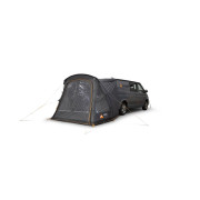 Приставний намет Vango Arden Tailgate