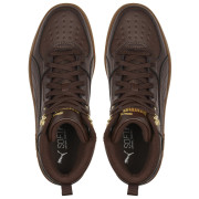 Чоловічі черевики Puma Rebound Rugged