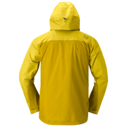 Чоловіча куртка Norrona lyngen Gore-Tex Jacket