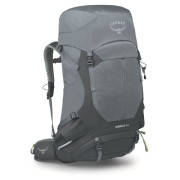 Жіночий туристичний рюкзак Osprey Sirrus 44 сірий medium gray