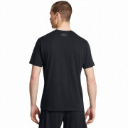 Чоловіча футболка Under Armour M Boxed Sports Updated Ss