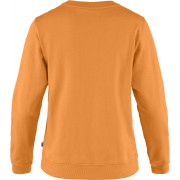 Жіноча толстовка Fjällräven Vardag Sweater W 2022