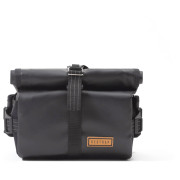 Сумка на кермо Restrap Utility Hip Pack