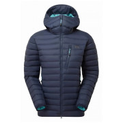 Жіноча куртка Mountain Equipment Earthrise Hooded Jacket Women's