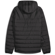Чоловіча пухова куртка Puma Packlite Hooded Down Jacket